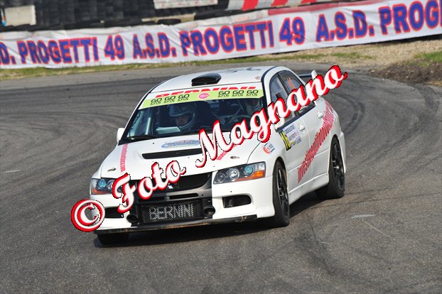 DSC_5676.jpg
